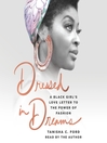 Cover image for Dressed in Dreams